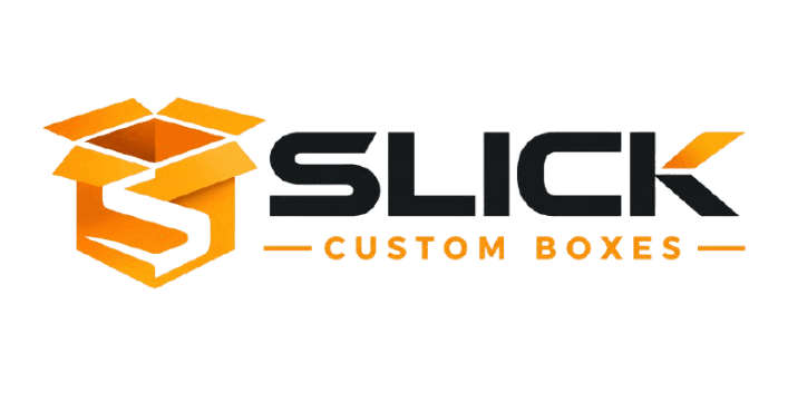 Slick Custom Boxes