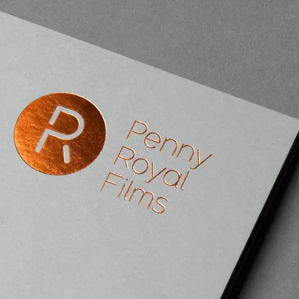 Copper Foil